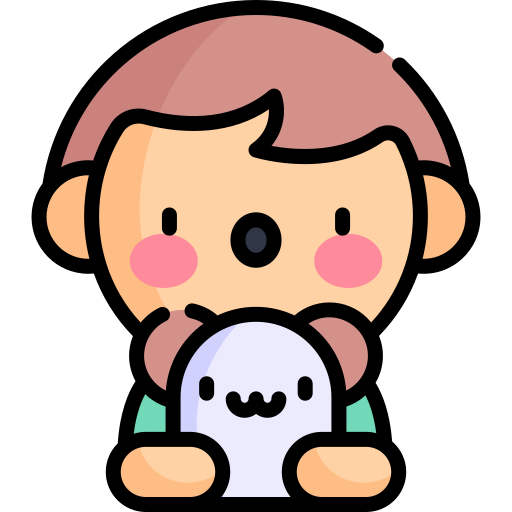 田宸余